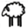 ullcentrum.com icon