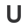 ullein.de icon