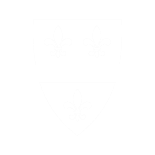 ullensvang.kommune.no icon