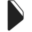 ullmandynamics.com icon