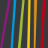 ullmann-farben.de icon