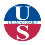ullmansails.com icon