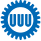 ullner.de icon