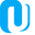 ullo.com.br icon