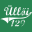 ulloi129.hu icon