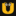 ullu.app icon