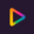 ulluhd.com icon