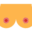 ulluhotseries.pro icon
