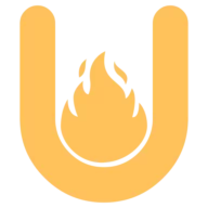 ulluhub.com icon