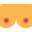ullumaal.com icon