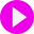 ulluuncut.to icon