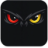 ulluwebseries.one icon