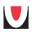 ULMA Handling Systems logo