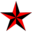 ulmaonline.com icon