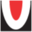ulmapackaging.com.br icon