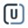 ulmatec.com icon