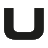 ulmen.com icon