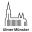 ulmer-muenster.de icon