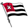 ulmer-ruderclub.de icon