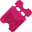 ulmon.com icon