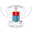 ulmwp.org icon