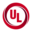 ulmysds.com icon