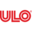 ulo.de icon