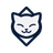 ULOCAT