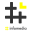 ulpinfomedia.pt icon