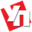 ulpravda.ru logo