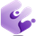 ulqexon.com icon