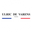 Ulric De Varens logo