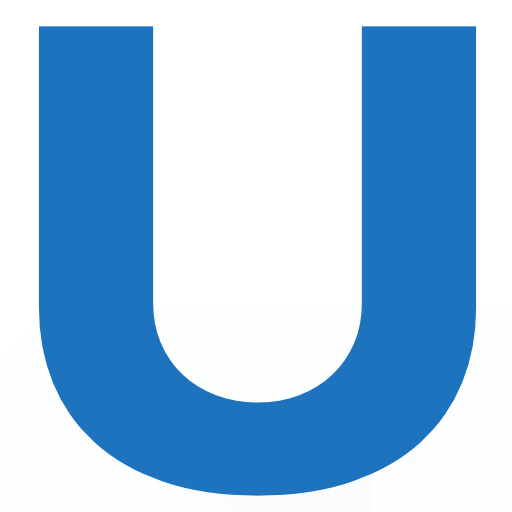 ulrich-dupree.com icon