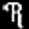 ulrichrealestategroup.com icon