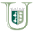 ulrichshusen.de icon
