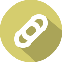 ulrike-bruennet.de icon