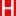 ulrike-helmer-verlag.de icon