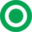 ulse.org icon