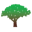ulsfedcu.org icon