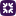 ulsterbank.co.uk icon