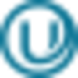 ulsterbank.ie icon