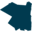 Ulster Landfill Solar Project logo