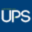 ulsterpropertysales.co.uk icon