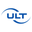 ult.de icon