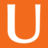 ulta.com.mx icon