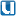 ultaria.com icon