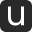 ultegra.net icon