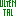 ultental-valdultimo.com icon