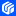 ultfone.com logo