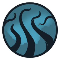 ulthar.de icon